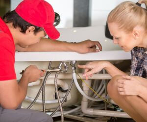 About Plumbers Pros Manti, UT